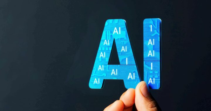 texte écrit par une IA