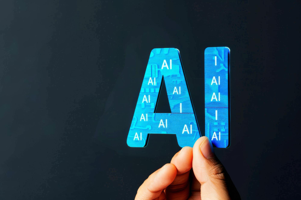 Comment détecter un texte écrit par une IA ? Astuces simples à découvrir 1 texte écrit par une IA