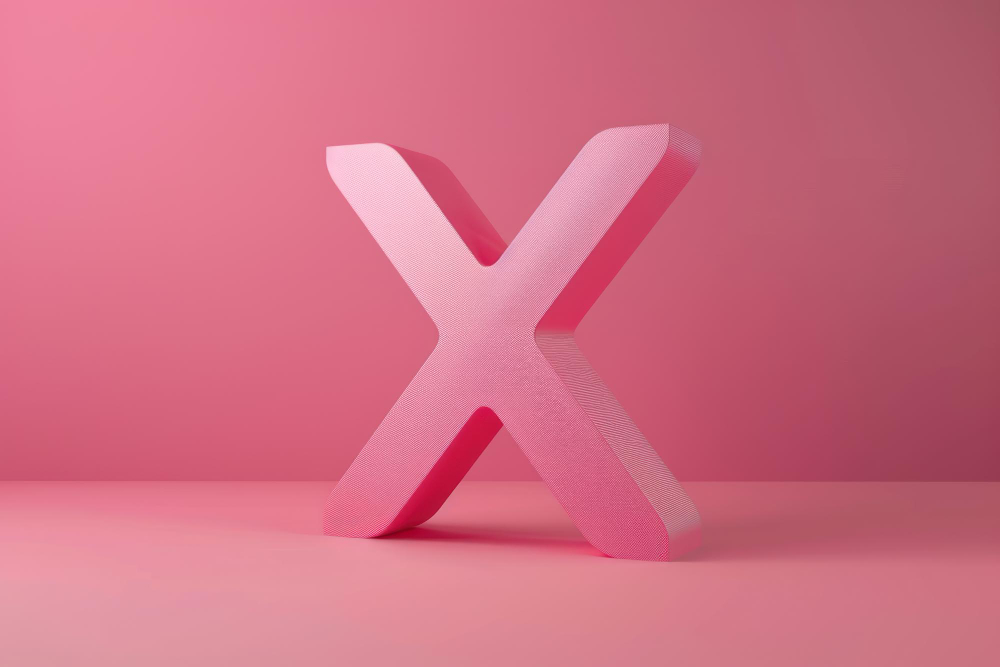 Balance ta nude, notre avis sur le fort dérapage de la plateforme 1 Balance ta nude