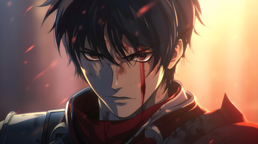 Voiranime le numéro 1 de l'animé en France adresse et revue