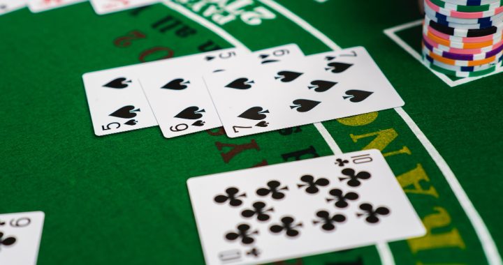 L'application Betwinner
