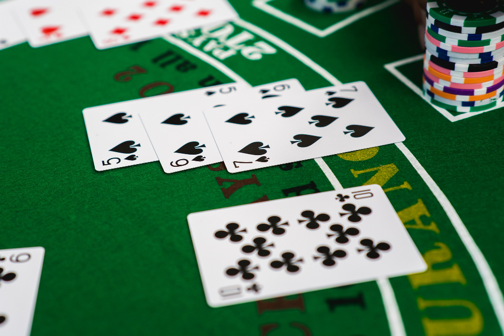 L'application Betwinner