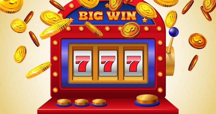 Meilleurs jeux de casino avec un RTP élevé