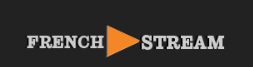 french-stream logo