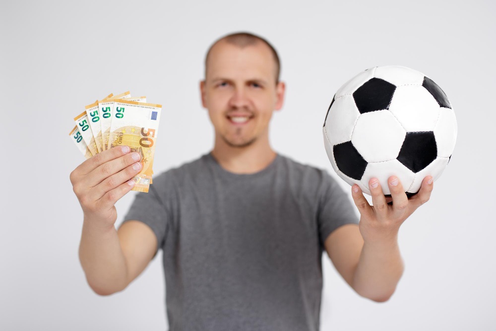 paris sportifs intelligents