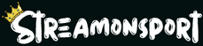 Streamonsport
