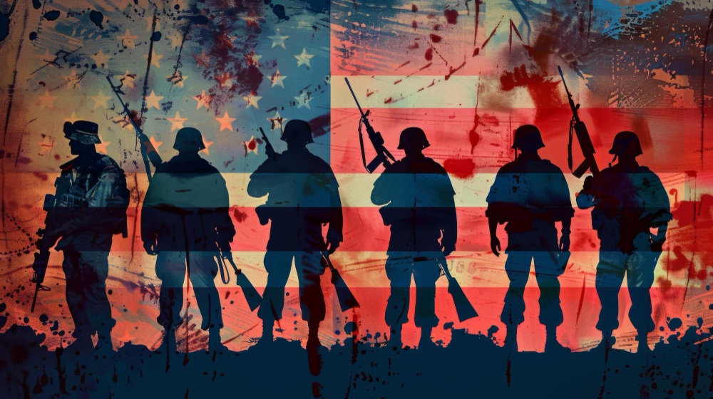 classement Global Fire Power