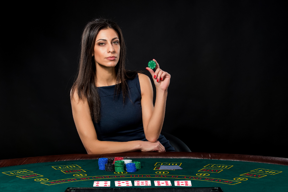 strip poker avec PokerListings