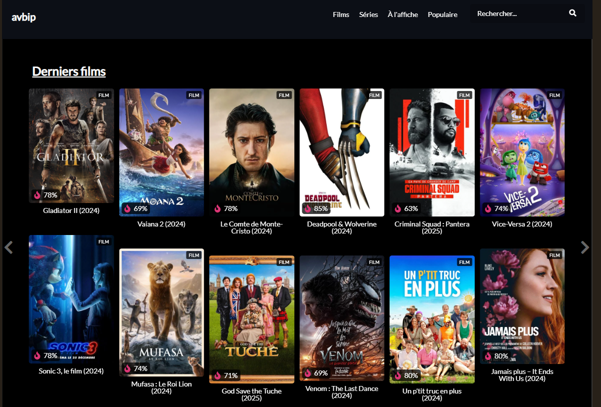 Avbip copie écran du site.png