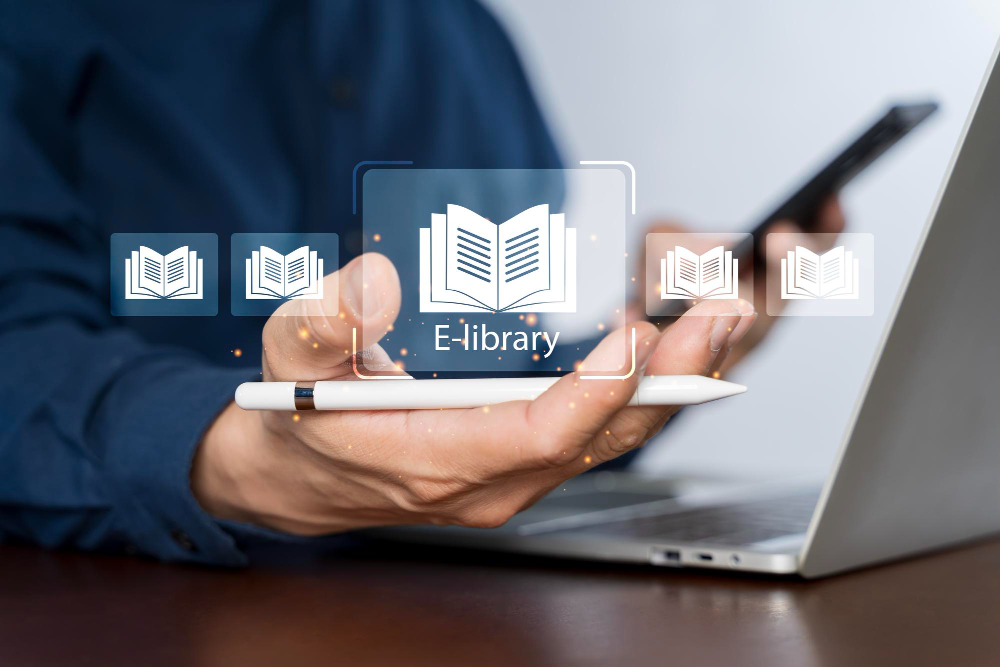 encyclopédie collaborative en ligne