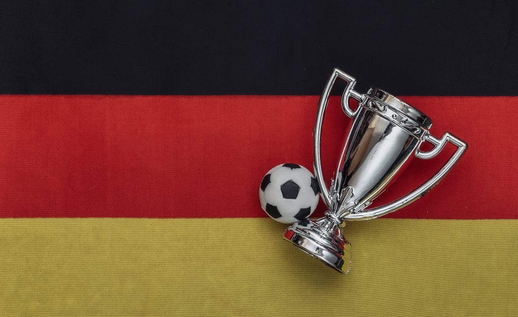 Coupe du Monde des Clubs de la FIFA