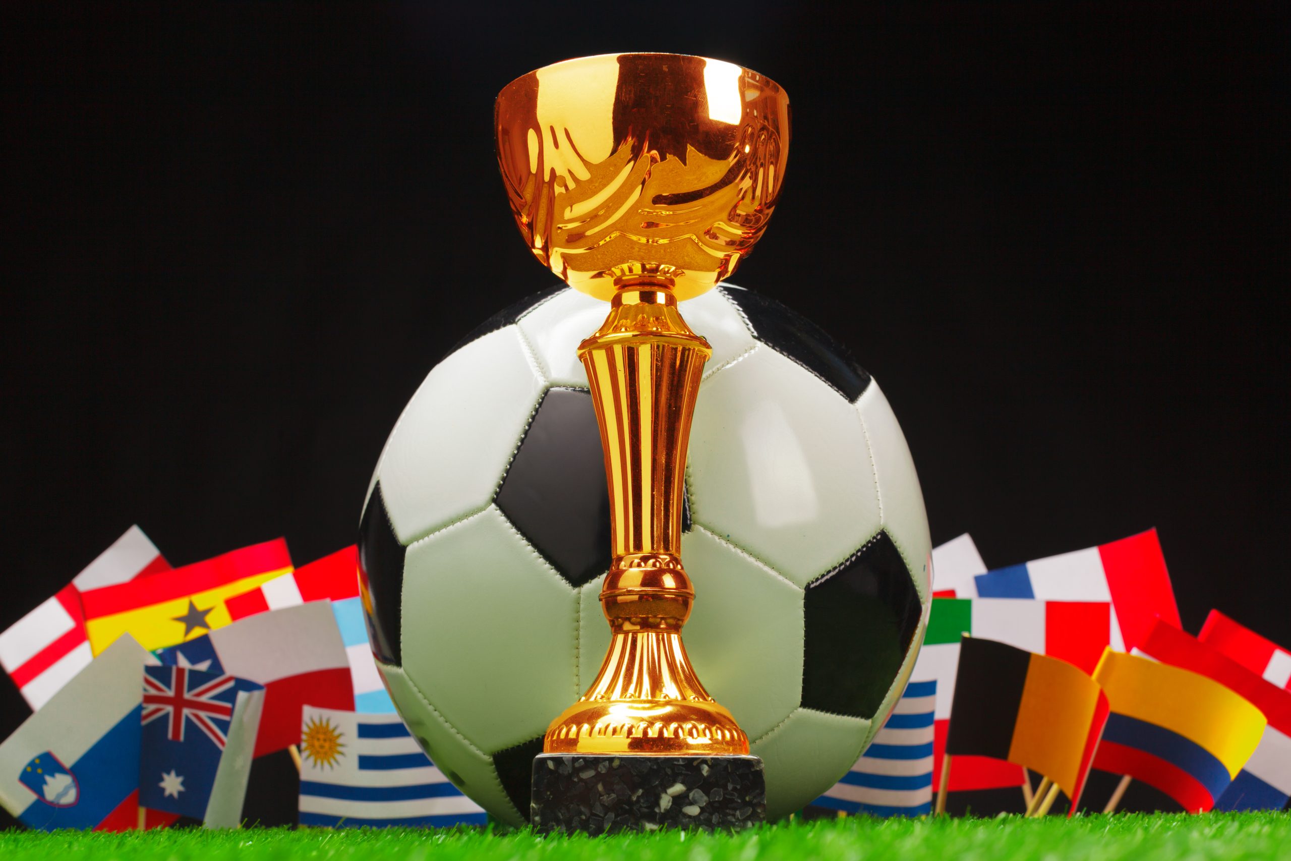 Coupe du monde des clubs