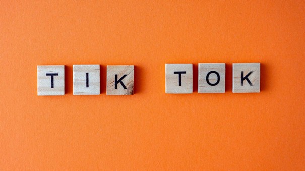 le choix de son agence TikTok