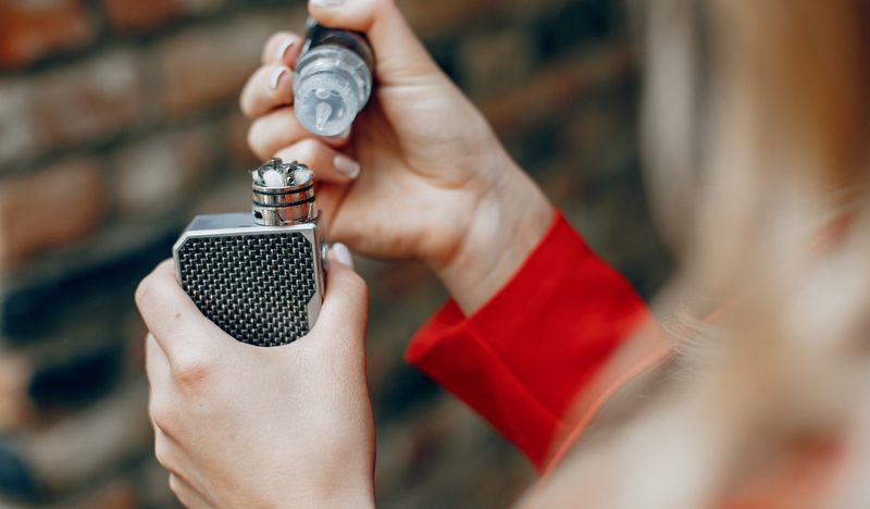 Bien doser l'e-liquide : astuces et bonnes informations