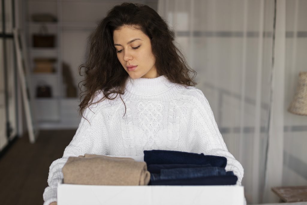 comment s’habiller quand il fait 15 degrés 