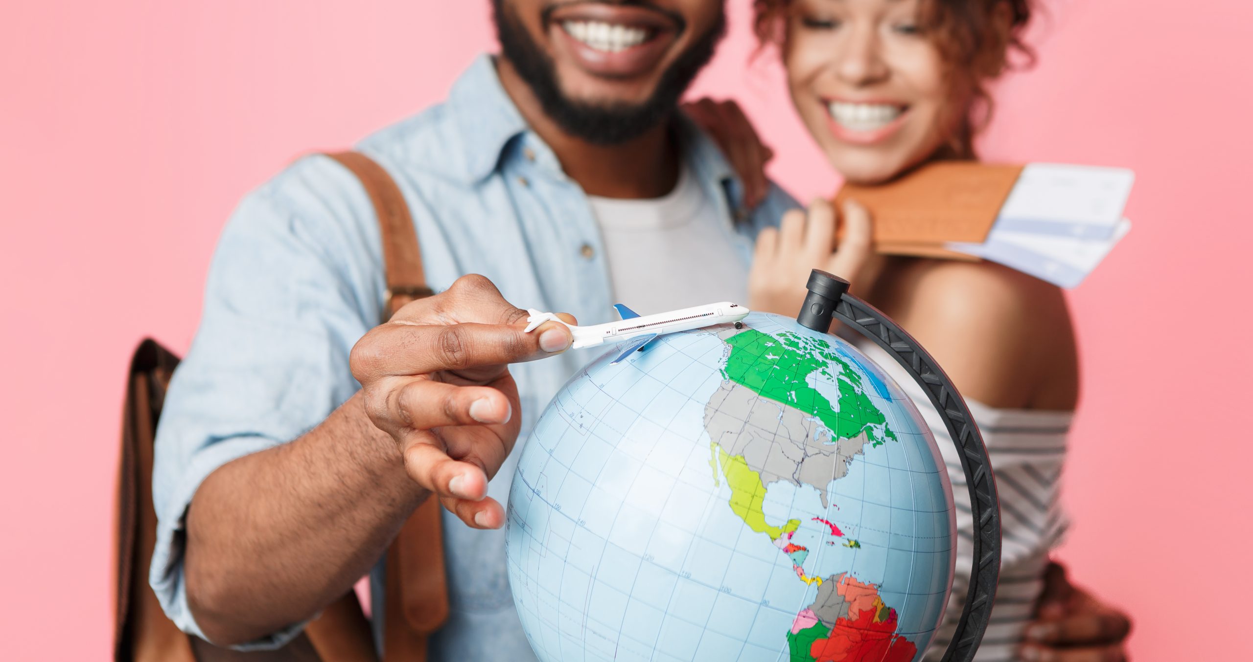 partir vivre en Andorre