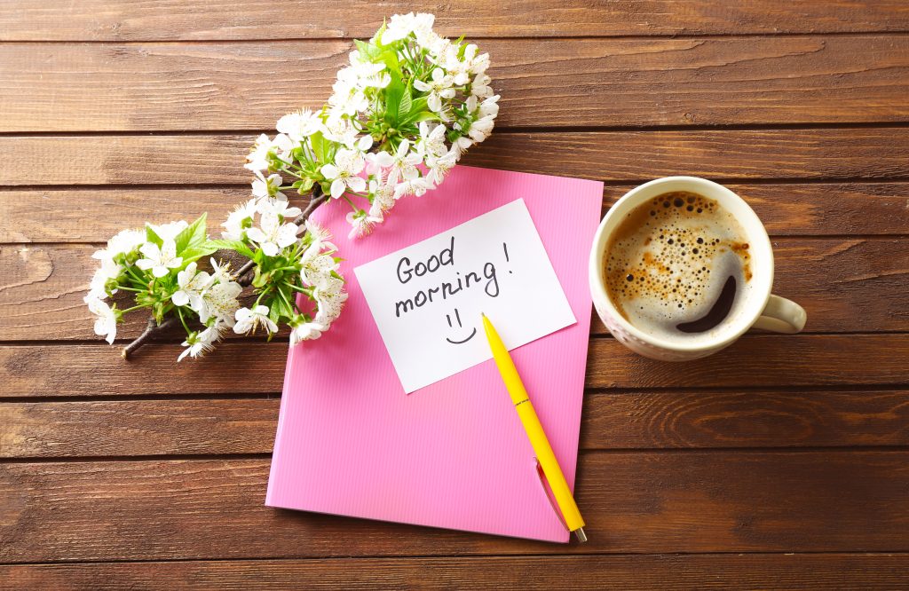 Message pour quelqu’un qui t’ignore