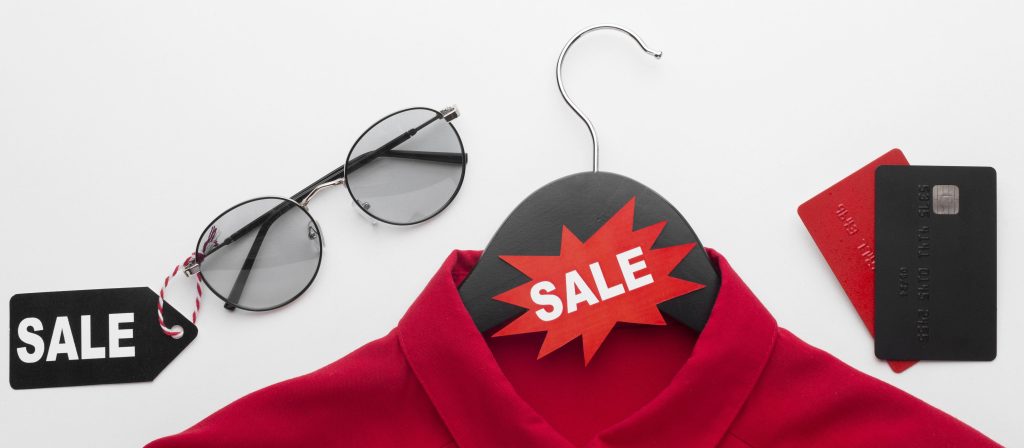 comment s’habiller quand il fait 15 degrés 