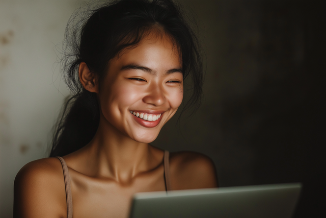 Internet a transformé les rencontres et les relations