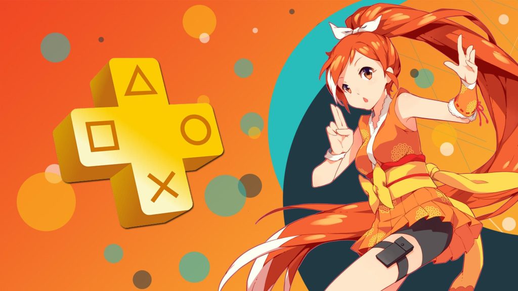 Crunchyroll activate : pourquoi ça ne fonctionne pas et comment résoudre les erreurs courantes ? 3 Animation 2 crunchyroll