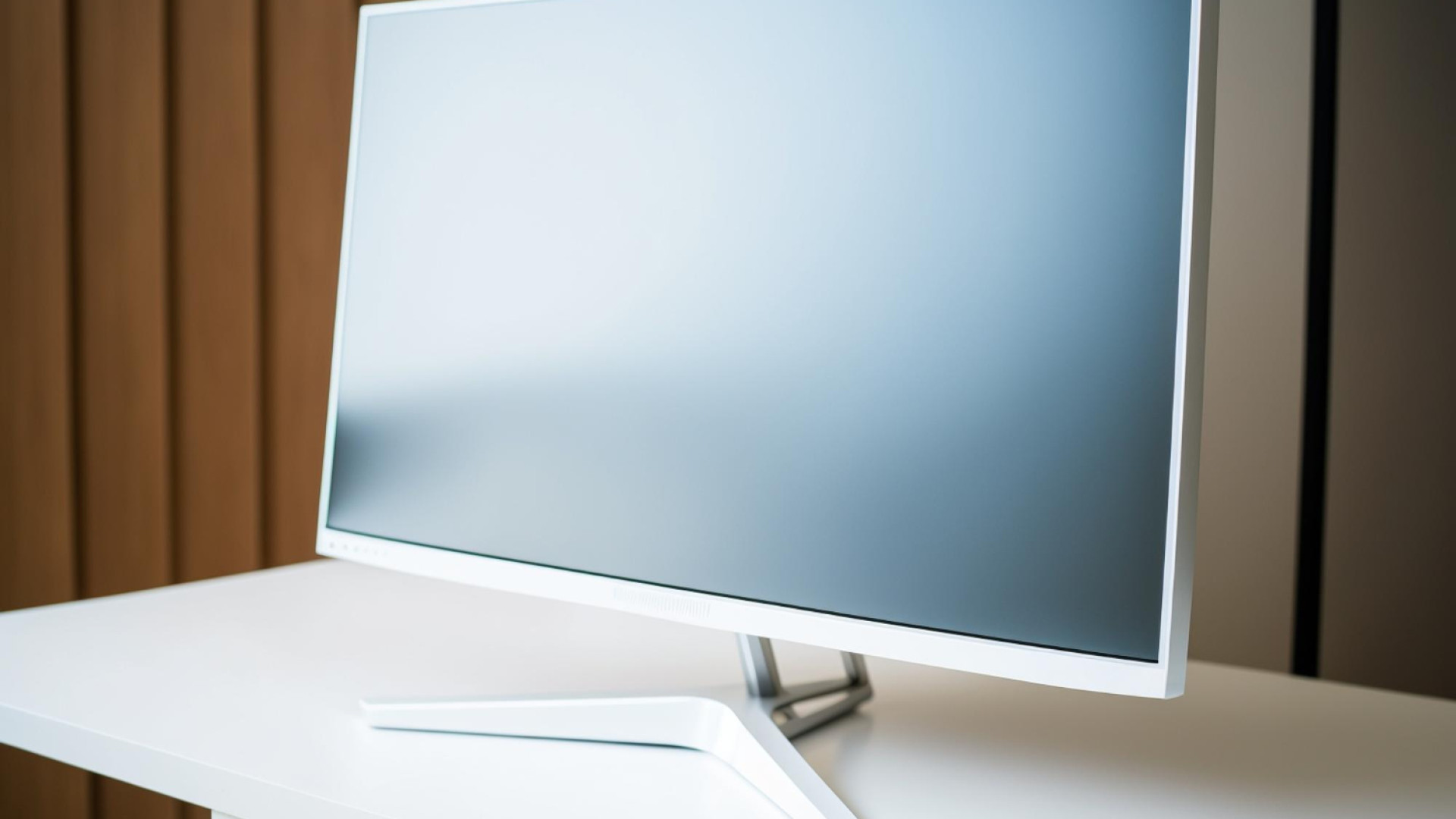 Comment fonctionne un processeur d’ordinateur ?