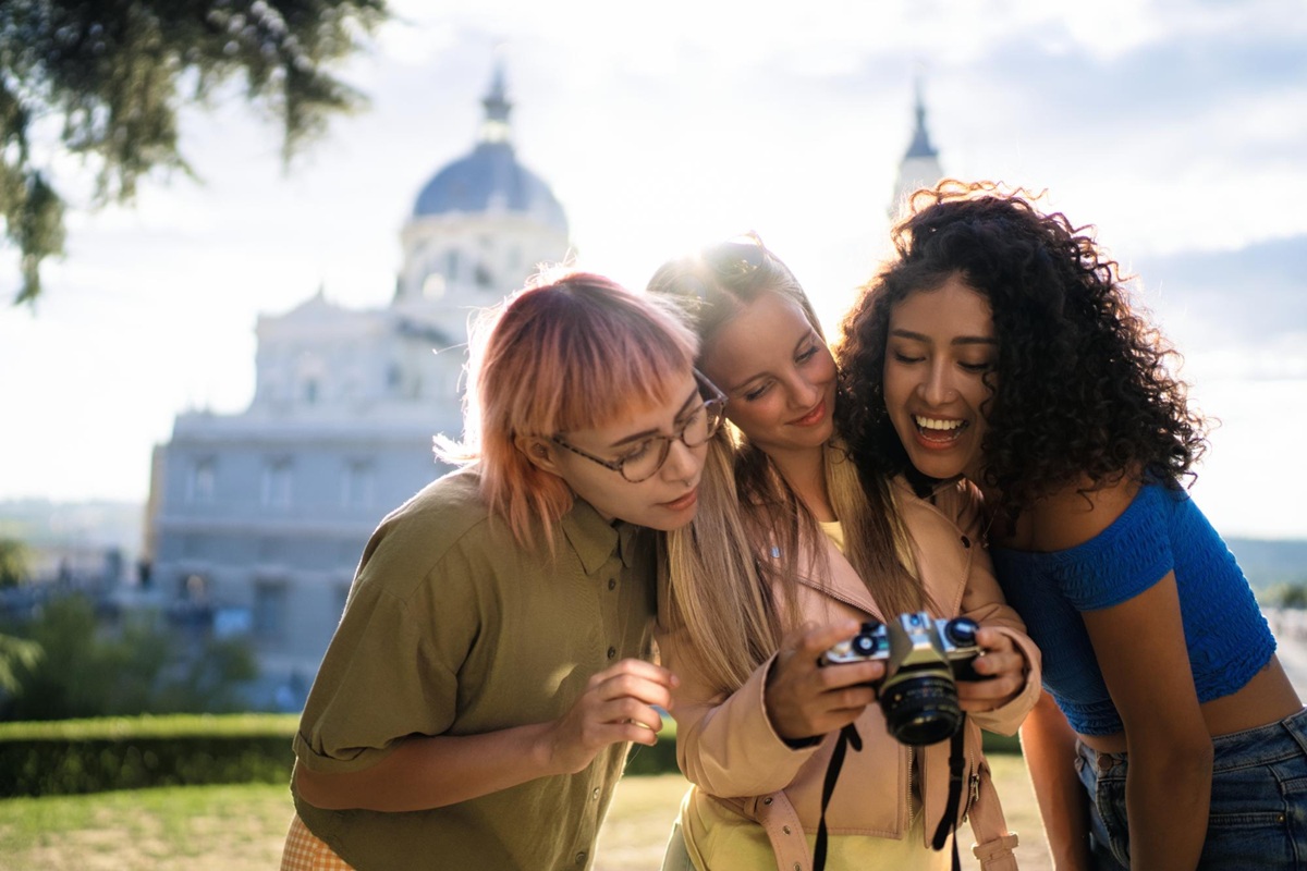 guides touristiques et culinaires en France