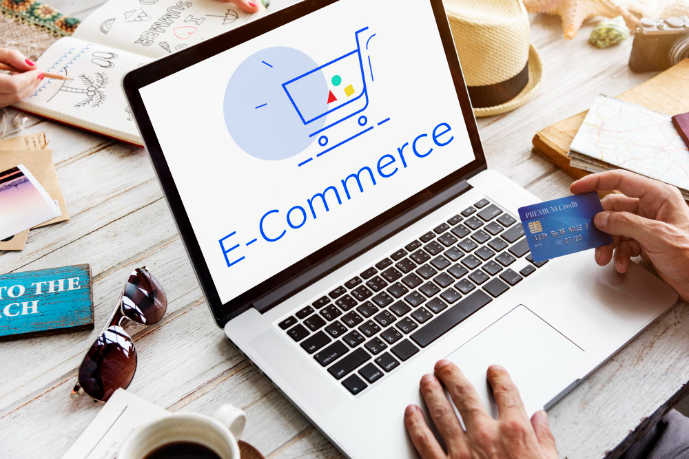 Logistique innovante : comment l’Afrique et les DOM-TOM contournent enfin les limites d’Amazon.fr 1 e-commerce