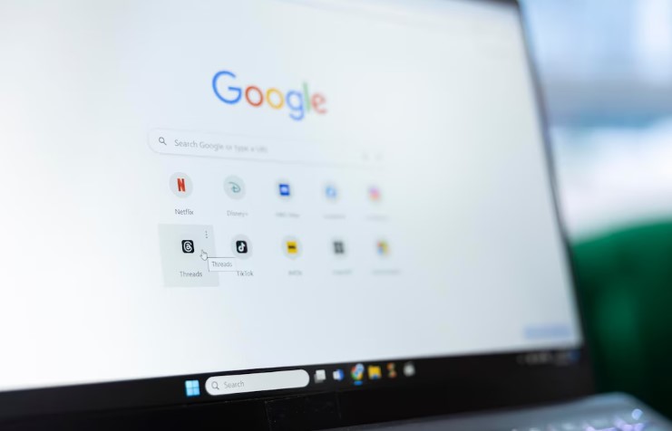 SEO vs SEA : lequel choisir pour performer ? 2 optimisation google