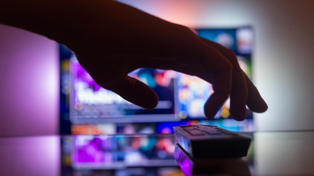 choisir site de streaming