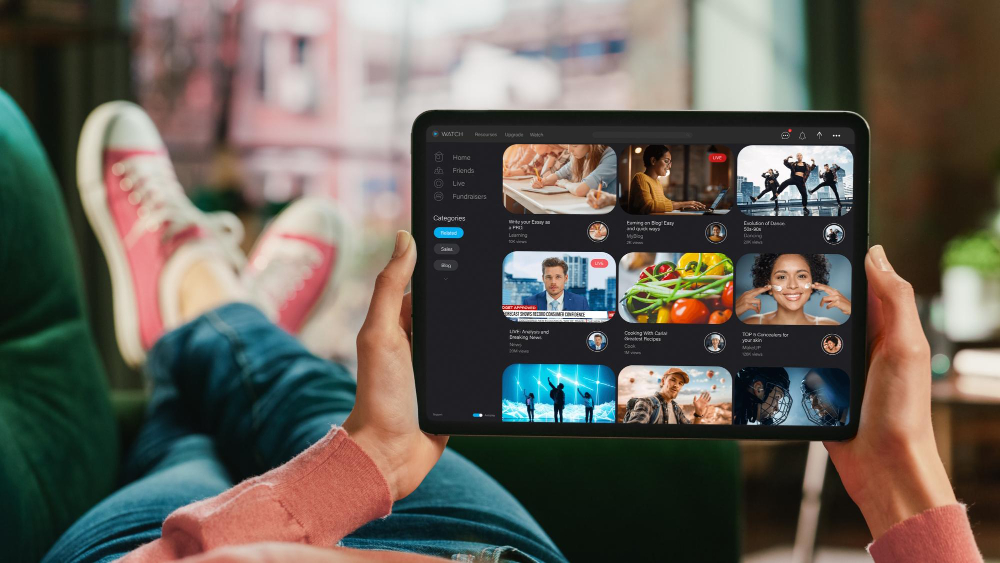 regarder film sur NoctaFlix