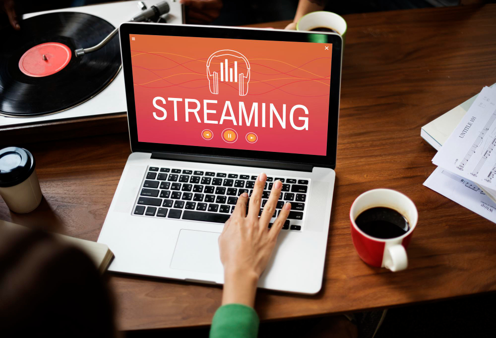 La nouvelle adresse du site de streaming WOW Films 1 site de streaming