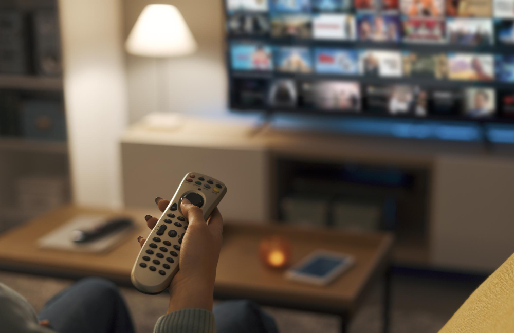 Nouvelle adresse: 1jour1film 1 site de streaming
