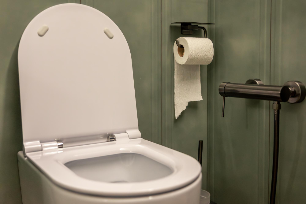Comment déboucher des toilettes sans produits agressifs 1 déboucher des toilettes