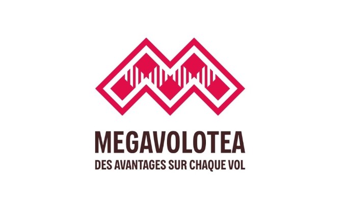 Megavolotea