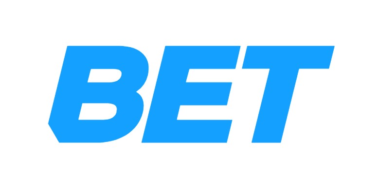 Comment les majeurs de golf ont imposé l’idée que certains titres comptent plus que tous les autres 1 bet