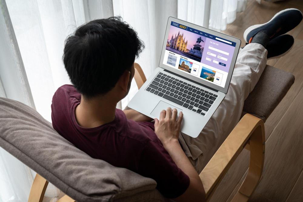 Nouvelle adresse Telegram Wawacity 1 site de streaming