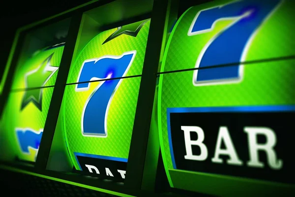 Équilibrer le plaisir : conseils pour garder de bonnes habitudes de jeu sur BANDIT4D 1 image1 1