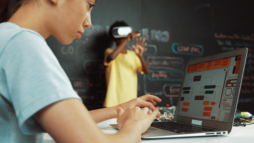 Les outils numériques les plus utilisés dans les collèges en 2026 1 outils numériques utilisés dans les collèges