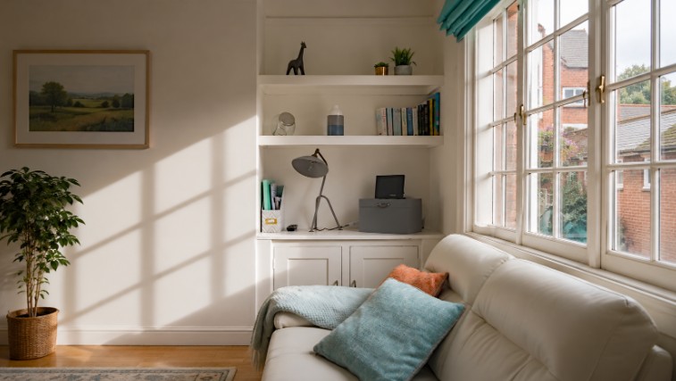 Comment sécuriser et optimiser son investissement locatif grâce aux dispositifs fiscaux immobiliers 2 investissement locatif