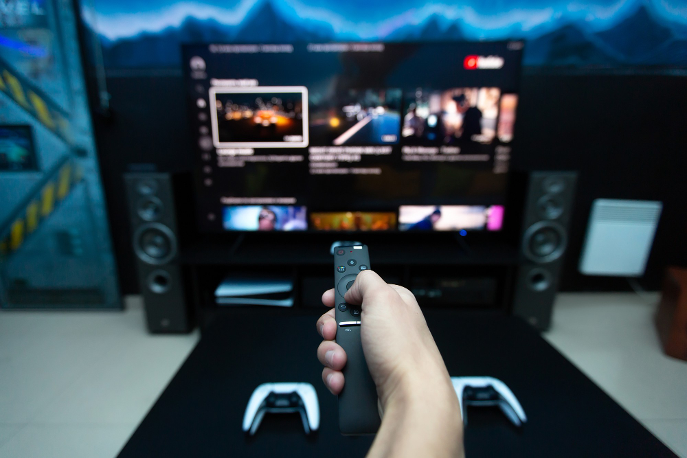 Cinepulse streaming pourquoi ne surtout pas utiliser cette plateforme de streaming ? 1 plateforme de streaming