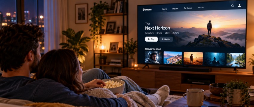 Wiflix Telegram : peut-on se fier aux canaux qui circulent 1 Streaming sécurisé