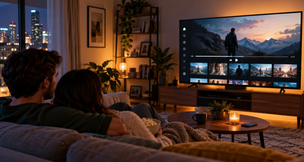 Wiflix nouvelle adresse : que savoir sur Flemmix et les faux sites ? 1 site de streaming