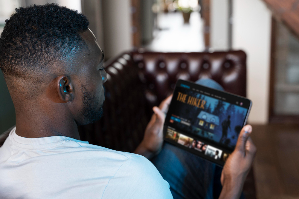 Torrent9 nouvelle adresse : statut, blocages et alternatives legales 1 site de streaming